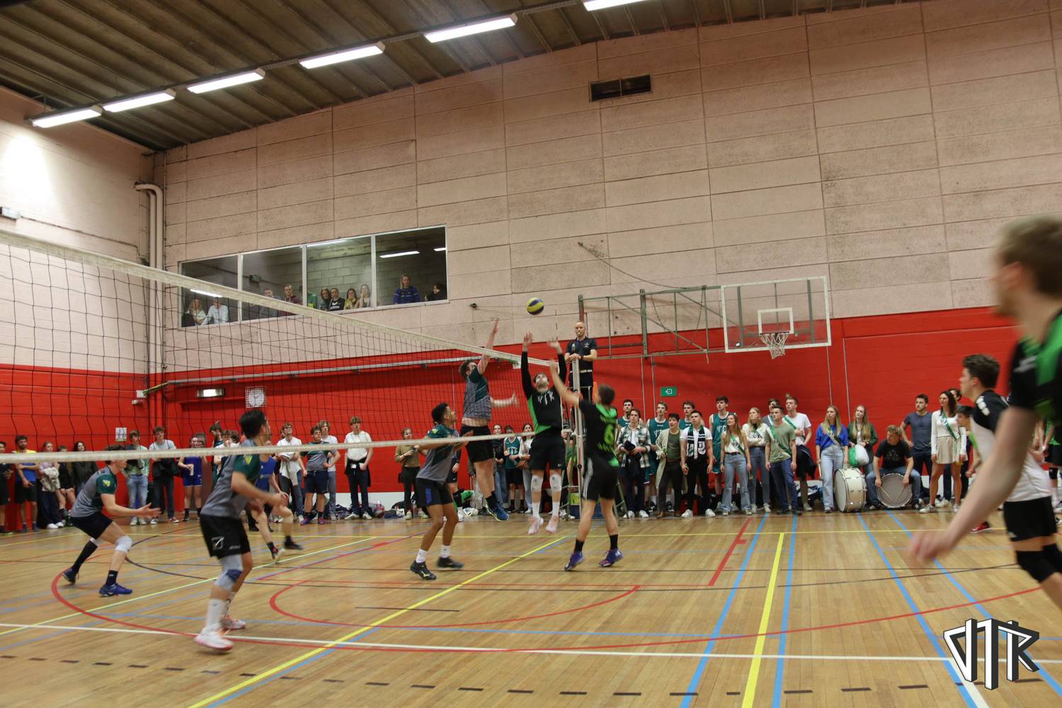 vtk-ifk-finaledag_282_IMG_3002