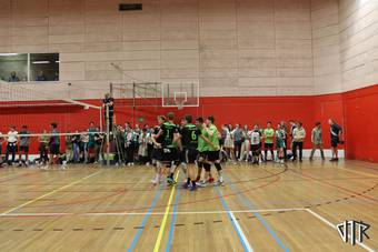 vtk-ifk-finaledag_283_IMG_3011