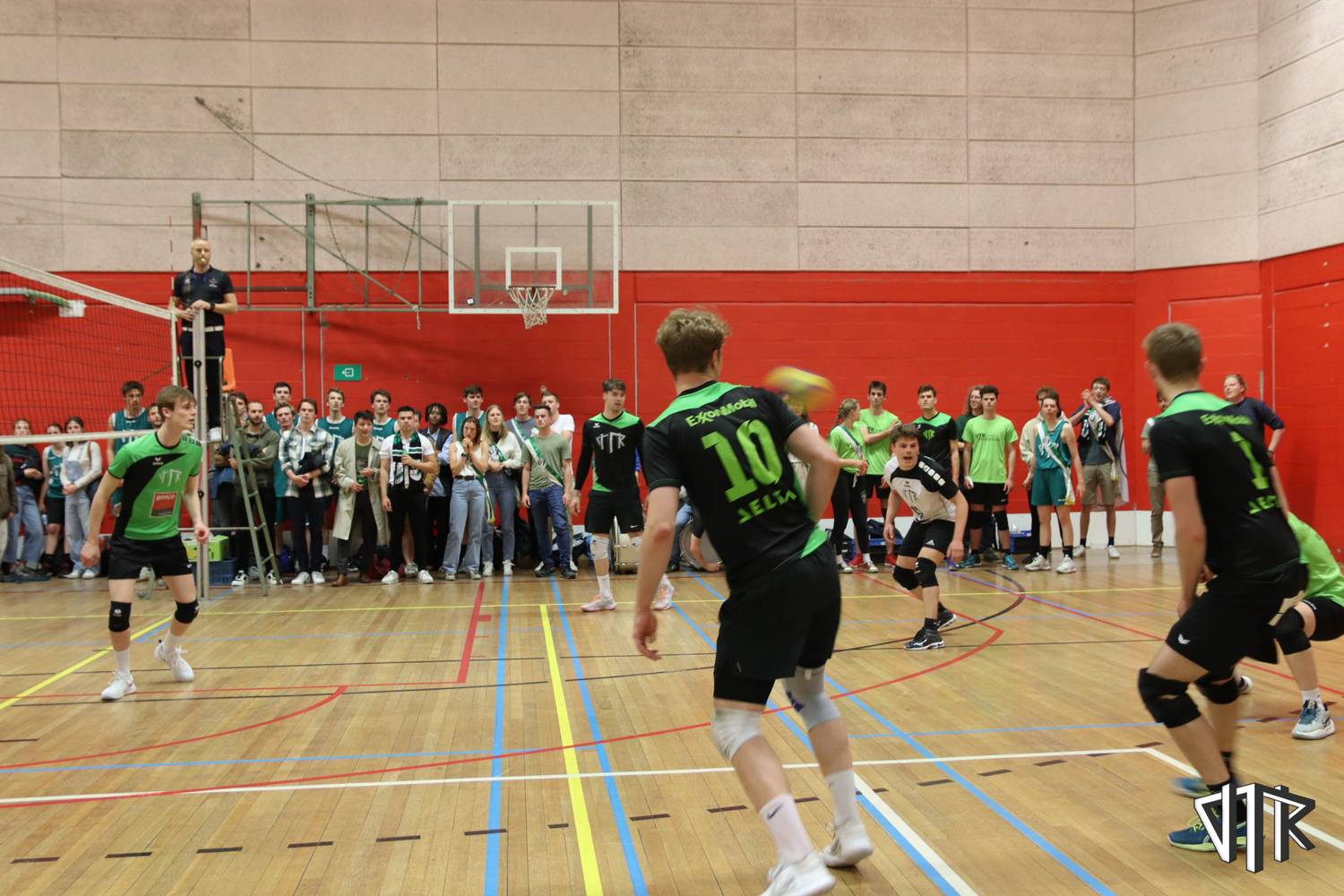 vtk-ifk-finaledag_284_IMG_3016