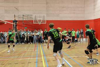 vtk-ifk-finaledag_284_IMG_3016