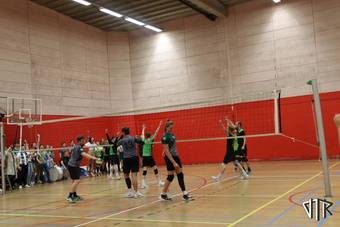 vtk-ifk-finaledag_285_IMG_3018