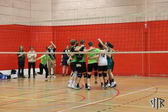 vtk-ifk-finaledag_286_IMG_3019