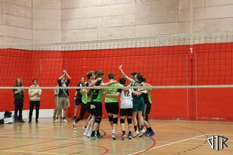vtk-ifk-finaledag_287_IMG_3020