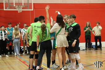 vtk-ifk-finaledag_288_IMG_3022