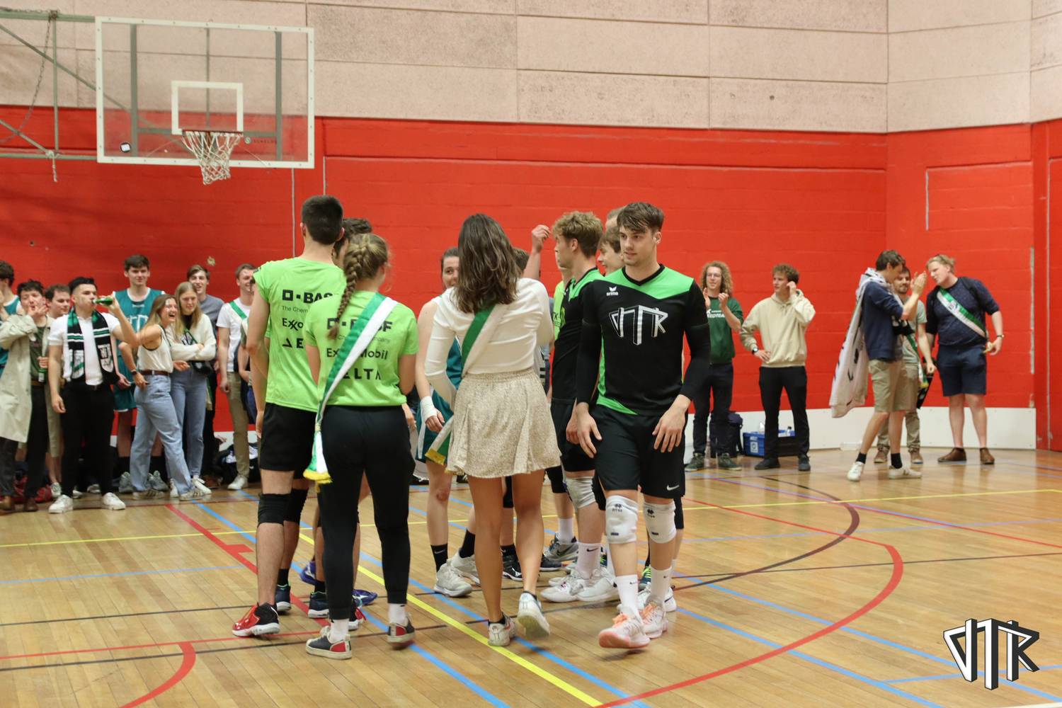 vtk-ifk-finaledag_289_IMG_3023