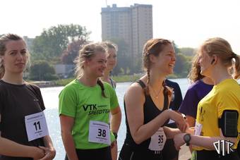 vtk-ifk-finaledag_28_IMG_2564