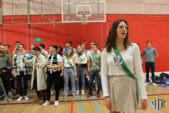 vtk-ifk-finaledag_290_IMG_3024