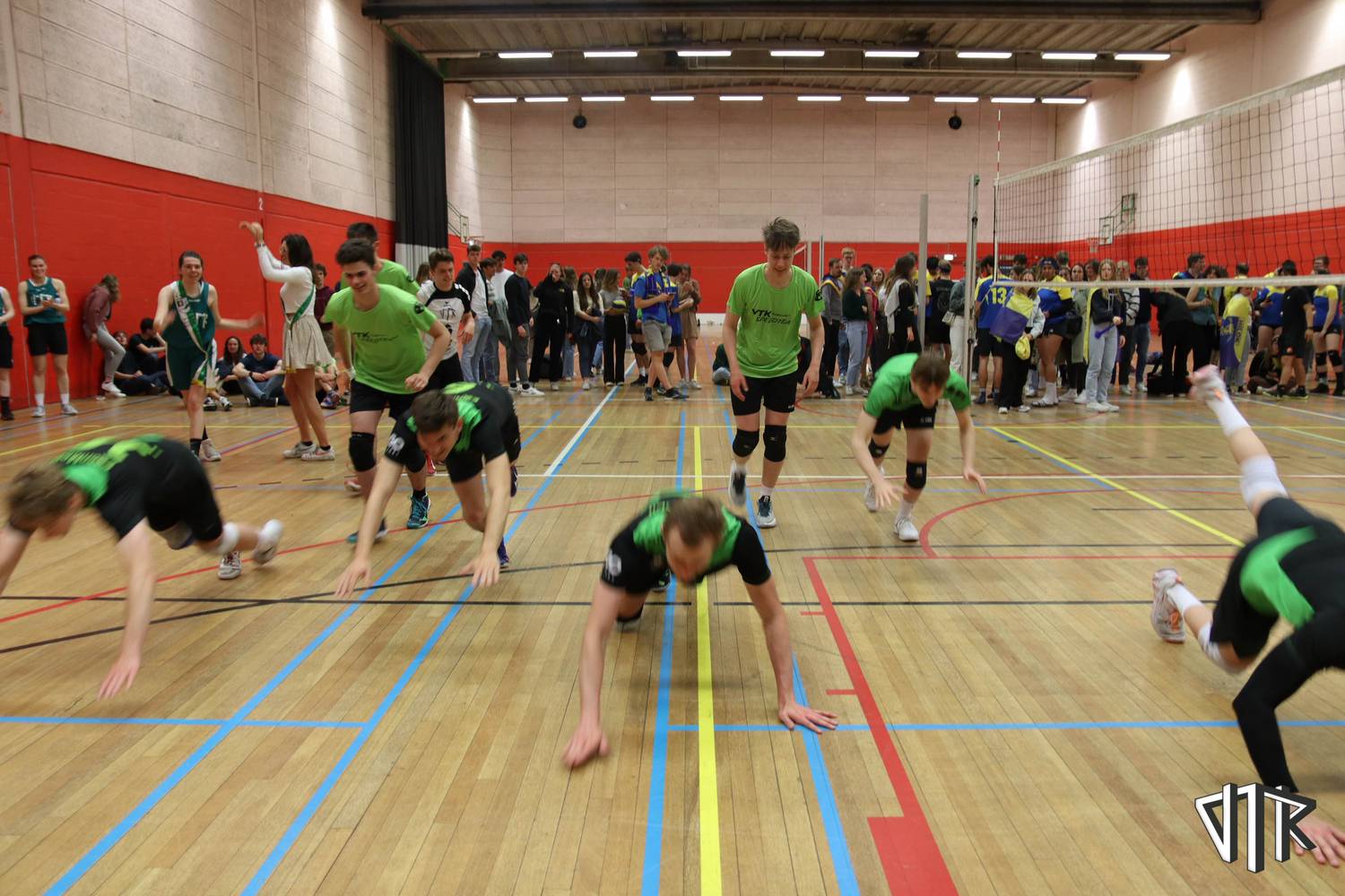 vtk-ifk-finaledag_291_IMG_3027