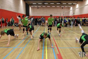 vtk-ifk-finaledag_291_IMG_3027