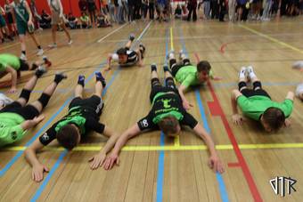 vtk-ifk-finaledag_292_IMG_3028