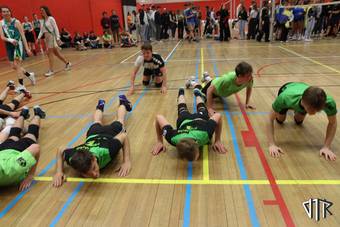 vtk-ifk-finaledag_293_IMG_3029