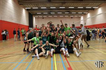vtk-ifk-finaledag_294_IMG_3031
