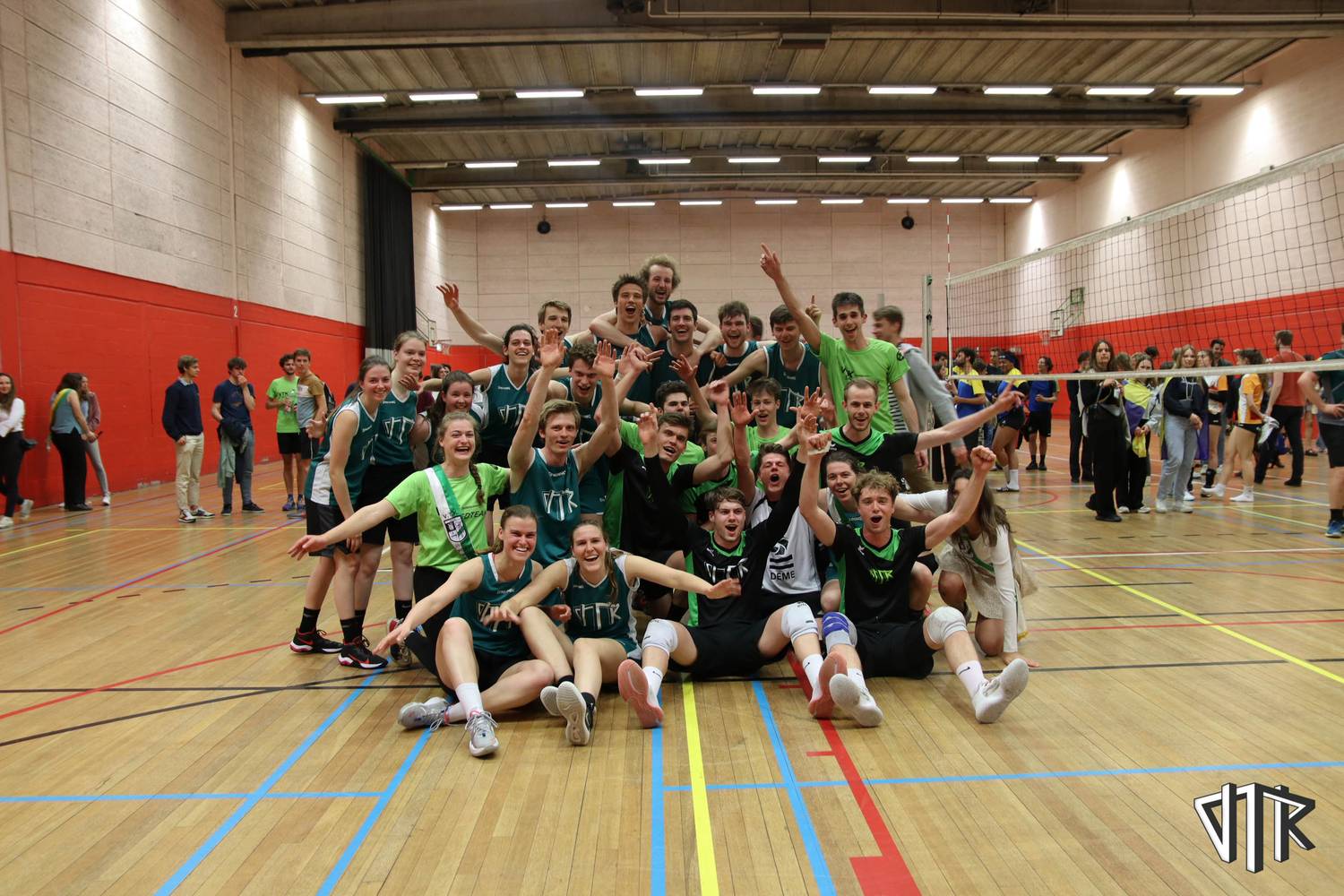 vtk-ifk-finaledag_295_IMG_3032