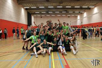 vtk-ifk-finaledag_295_IMG_3032