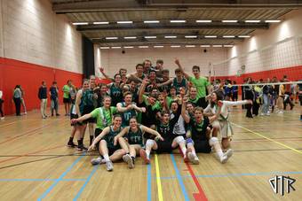 vtk-ifk-finaledag_296_IMG_3033