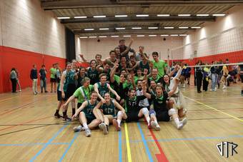 vtk-ifk-finaledag_297_IMG_3034