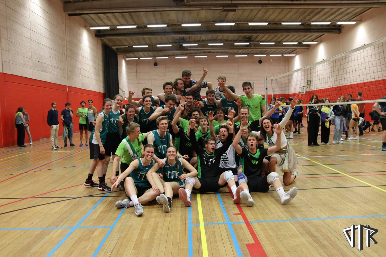 vtk-ifk-finaledag_298_IMG_3035