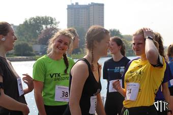 vtk-ifk-finaledag_29_IMG_2565