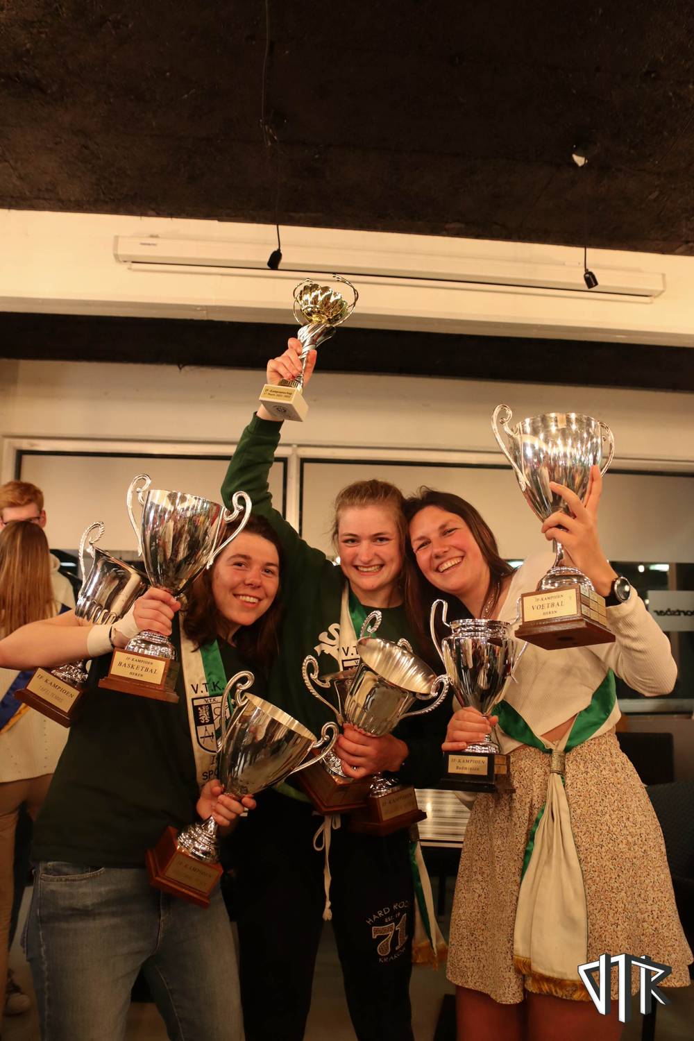 vtk-ifk-finaledag_2_IMG_3098