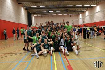 vtk-ifk-finaledag_300_IMG_3037