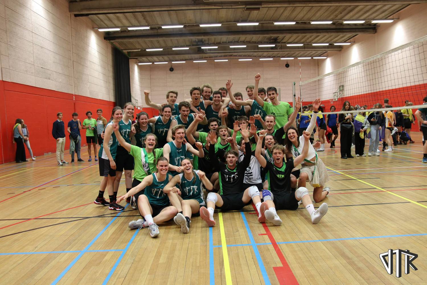 vtk-ifk-finaledag_301_IMG_3038