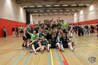 vtk-ifk-finaledag_301_IMG_3038