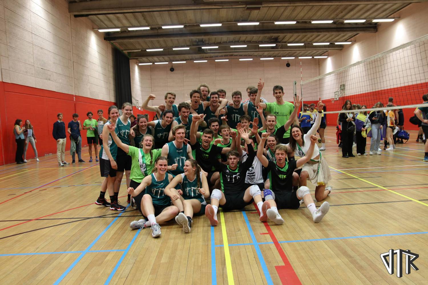 vtk-ifk-finaledag_302_IMG_3039