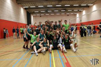 vtk-ifk-finaledag_302_IMG_3039