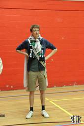 vtk-ifk-finaledag_303_IMG_3040