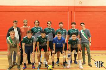 vtk-ifk-finaledag_305_IMG_3049