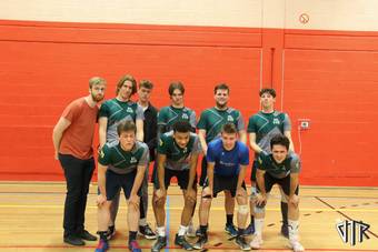 vtk-ifk-finaledag_306_IMG_3052
