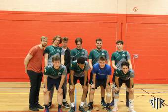 vtk-ifk-finaledag_307_IMG_3053