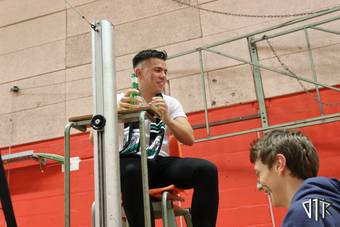 vtk-ifk-finaledag_308_IMG_3054