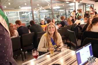 vtk-ifk-finaledag_309_IMG_3058