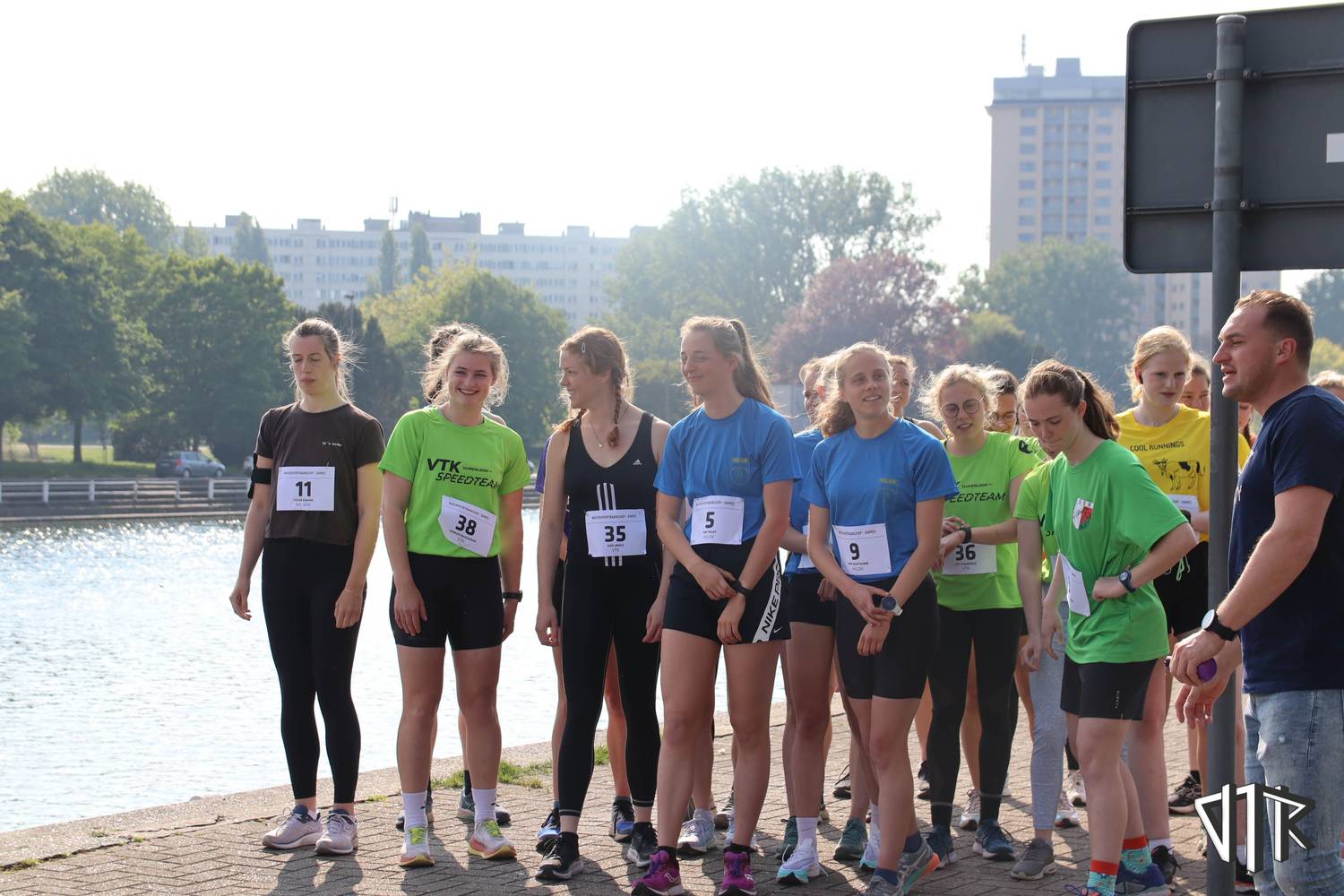 vtk-ifk-finaledag_30_IMG_2566