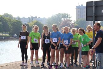 vtk-ifk-finaledag_30_IMG_2566