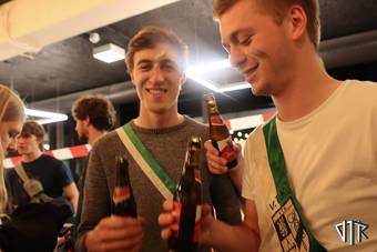 vtk-ifk-finaledag_310_IMG_3061