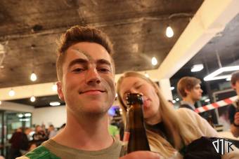 vtk-ifk-finaledag_311_IMG_3063