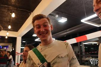 vtk-ifk-finaledag_313_IMG_3068