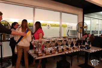 vtk-ifk-finaledag_318_IMG_3078