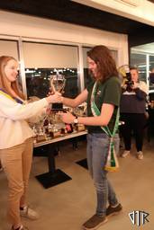 vtk-ifk-finaledag_319_IMG_3079