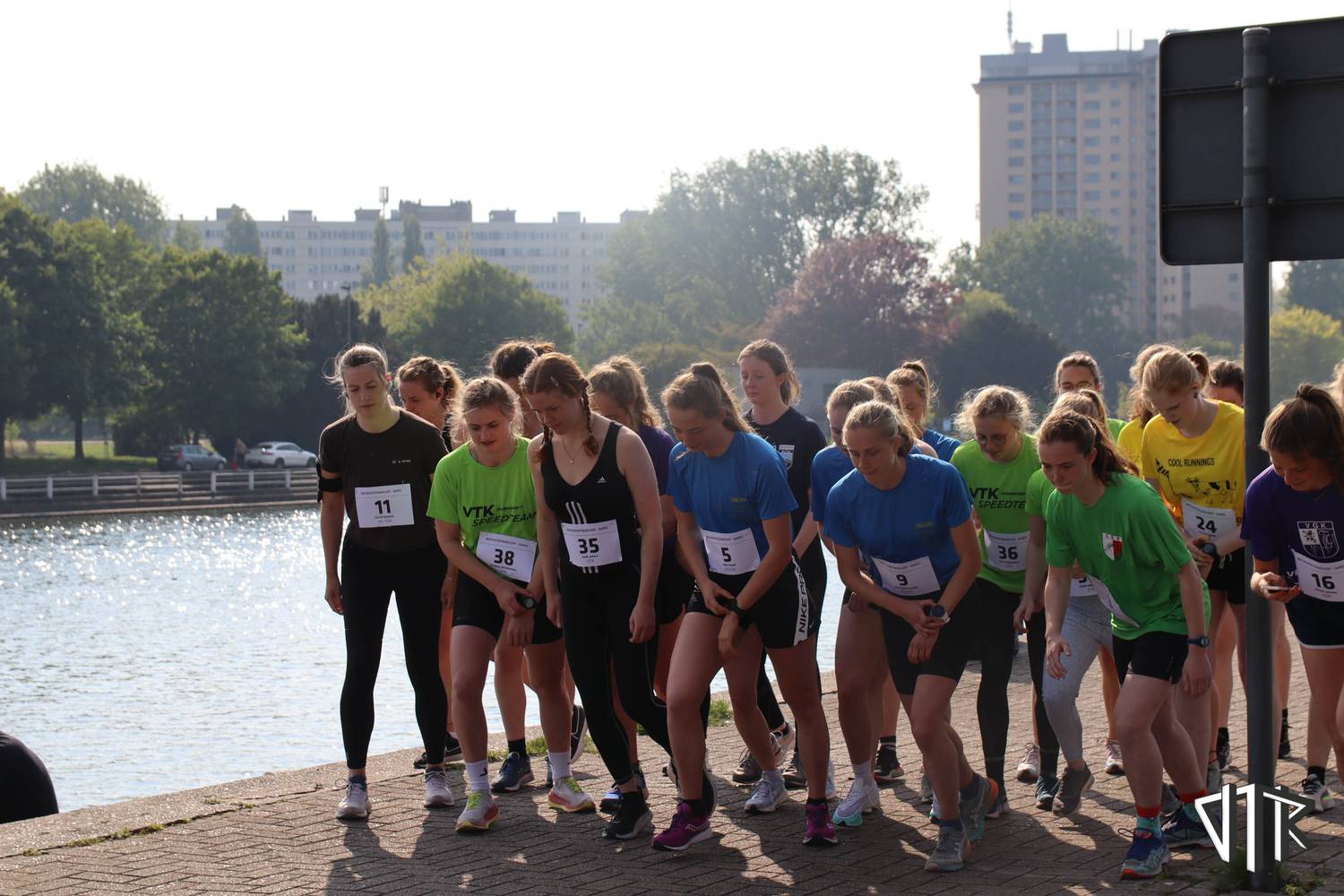 vtk-ifk-finaledag_31_IMG_2567