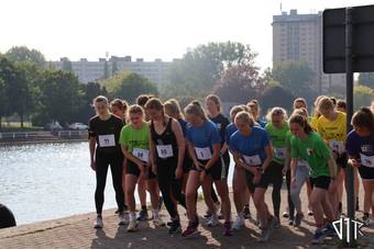 vtk-ifk-finaledag_31_IMG_2567