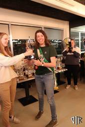 vtk-ifk-finaledag_320_IMG_3080