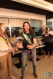 vtk-ifk-finaledag_321_IMG_3081