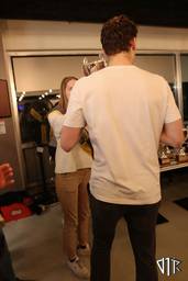 vtk-ifk-finaledag_322_IMG_3082