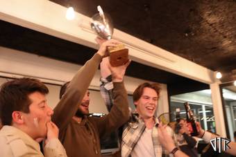 vtk-ifk-finaledag_324_IMG_3084