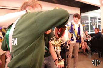 vtk-ifk-finaledag_329_IMG_3090