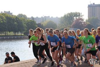 vtk-ifk-finaledag_32_IMG_2568