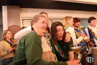 vtk-ifk-finaledag_330_IMG_3091